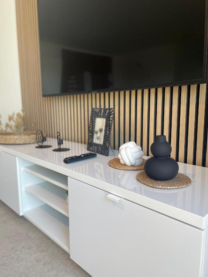 Apartmán Casa 47 Eupen Exteriér fotografie